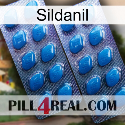 Sildanil viagra2